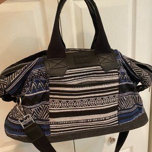 Toms Weekender Duffel Bag